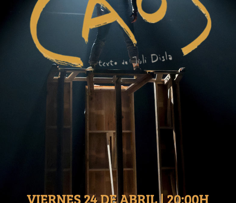 CAOS